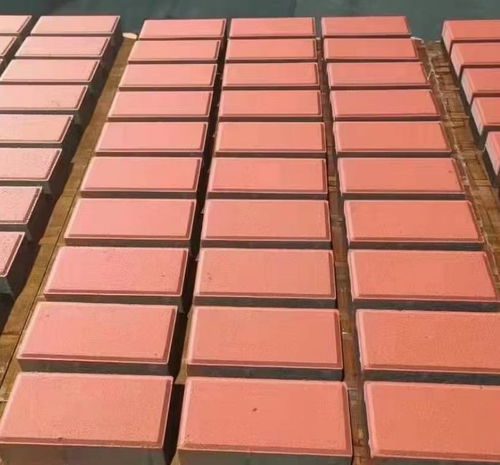 从传统到创新 应举镇西陡门新型建材厂的发展历程