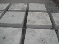 实惠蜂巢芯水泥管 厂家直销，品质可靠